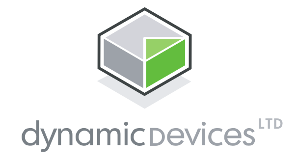 Dynamic Devices